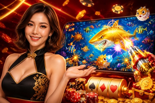 266zz