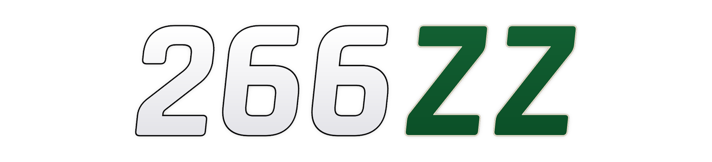266zz